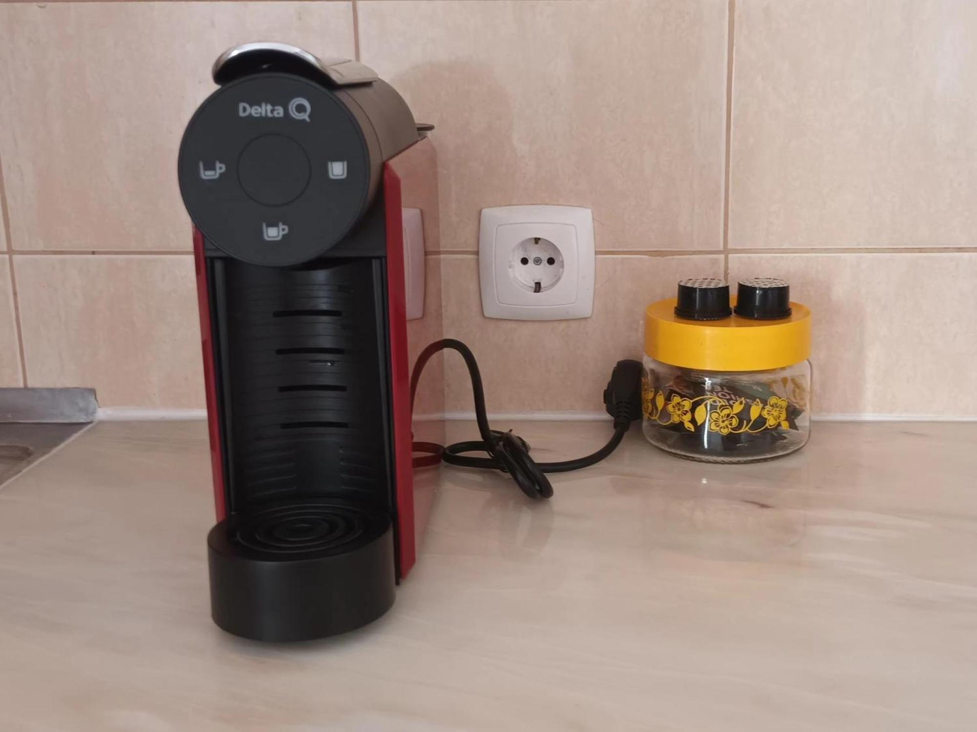 Vaumar Piscina Ar Condicionado Wifi E Praia Portimao Luaran gambar