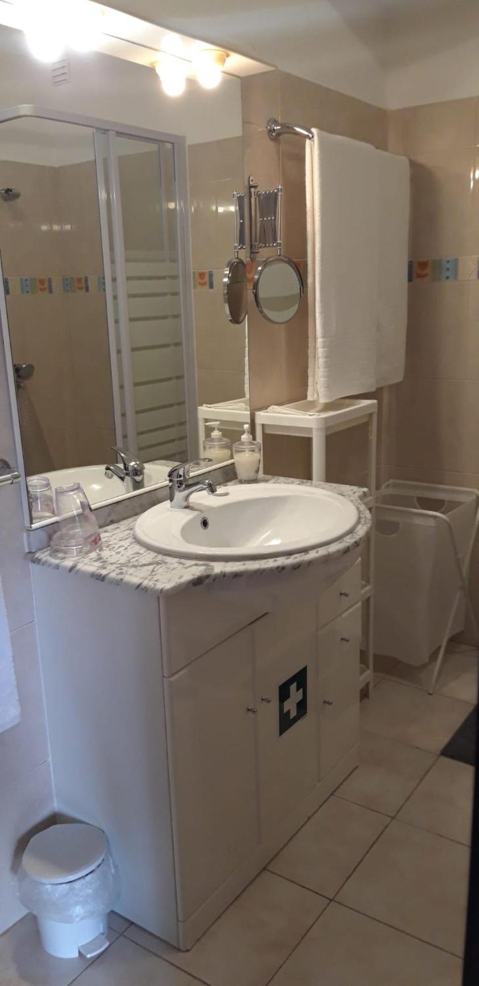 Vaumar Piscina Ar Condicionado Wifi E Praia Portimao Luaran gambar